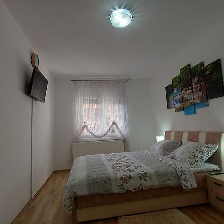 Exclusive Apartment Paraćin Exterior foto